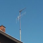 20190723_100806 antenne.jpg