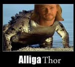 Alligathor.jpg