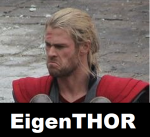 Eigenthor.png