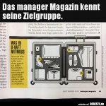 managermagazin.jpg