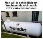 krombach.jpg