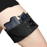 oberschenkel-holster-womens-strumpfhalter.jpg