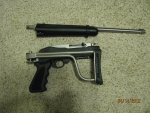 10-22 folding stock 4-M.jpg