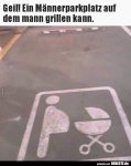 Geil-Ein-Männerparkplatz-auf-dem-mann-grillen-kann...-Lustige-Bilder-Sprüc.jpg