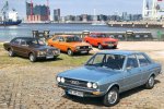 Audi-80-GL-VW-Passat-Opel-Ascona-1-6-Ford-Taunus-1600-GXL-474x316-0a66b92378648f5e.jpg