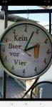 bieruhr.jpg