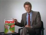 Persil.jpg