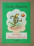 Lurchis-Abenteuer-14-Teil-1959-Salamander-Schuhe-Werbung.jpg