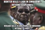 mugabe-lion.jpg