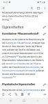 Screenshot_20190909-054149_Wikipedia.jpg