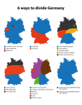 6-ways-to-divide-germany.png