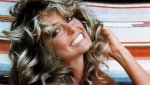 farrah-fawcett-photofest-1920x1080.jpg