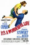 Its_A_Wonderful_Life_Movie_Poster-rcm950x0.jpg