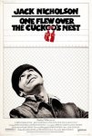 One_Flew_Over_the_Cuckoos_Nest_poster-rcm950x0.jpg