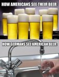 american-beer-rcm950x0.jpg