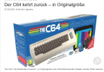 Screenshot_2019-10-07 Der C64 kehrt zurück – in Originalgröße.png