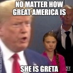 Greta.jpg