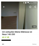 Screenshot_2019-10-31 Die kuriosesten Angebote aus 10 Jahren Ebay Kleinanzeigen .png