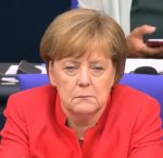 Merkel.JPG