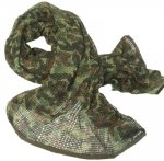 60047_0_Netzschal_Flecktarn_190_cm.jpg