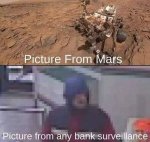 mars.jpg