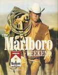 marlboro-man-50fcb356-2411-40e2-b137-0985d2c639d-resize-750.jpg