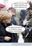 73921_bundeswehr_kampfeinsatz.jpg