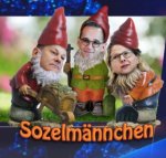 Sozelmännchen.JPG