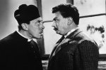 Don Camillo und Peppone.jpg