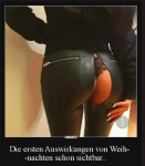 Bildschirmfoto 2019-11-30 um 11.32.21.png