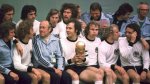 1974_weltmeister_gi_1360_01.jpg