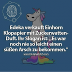 edeka-verkauft-einhorn-klopapier-mit-zuckerwatten-duft-ihr-slogan-ist-21082752.png