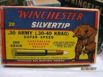 Excellent-RARE-Vintage-30-40-Krag-BEAR-Winchester-Silvertip.jpg