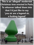 christmas-tree-paris.PNG