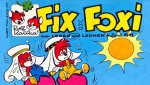 fix-und-foxi-zwack-102__v-img__16__9__xl_-d31c35f8186ebeb80b0cd843a7c267a0e0c81647.jpg