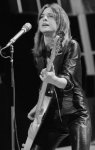 Suzi-Quatro-994183.jpg