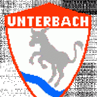 Unterbacher