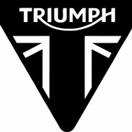 Triumphtastisch