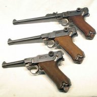 Luger08