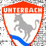 Unterbacher