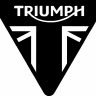 Triumphtastisch