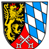 Oberpfälzer 83