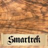 Smartrek