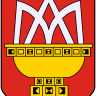 Niederrhein-Preuße