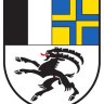 Grischun