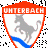 Unterbacher