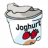 Joghurt