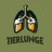 Tierlunge